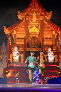 BIB: 074
                            <button type="button" onclick="openModal(22471578)" class="btn btn-primary btn-sm float-right btn-popup" data-toggle="modal" data-target=".modal-high-quality">
                        <i class="fas fa-shopping-cart"></i> Add to Cart
                    </button>
                                            <button type="button" onclick="isThisMe(22471578, true)" class="btn btn-success btn-sm float-right btn-popup btn-isme hidden" data-toggle="tooltip" data-placement="bottom" title="นี่คือรูปของคุณใช่ไหม คลิกที่นี่เพื่อเอาเข้าอัลบั้ม">
                        <i class="fas fa-plus"></i> Add to album
                    </button>
                    <button type="button" onclick="isThisMe(22471578, false)" class="btn btn-warning btn-sm float-right btn-popup btn-isnotme hidden">
                        <i class="fas fa-ban"></i> Remove from album
                    </button>